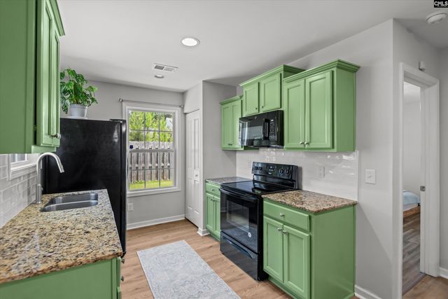 241 Nobility Drive, Columbia, SC 29210
