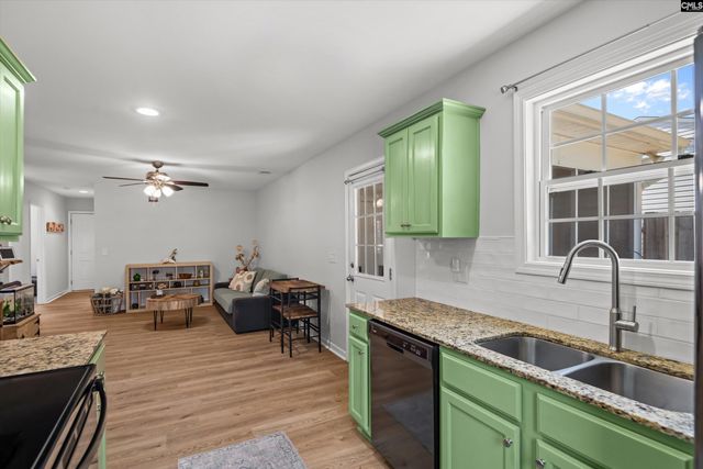241 Nobility Drive, Columbia, SC 29210