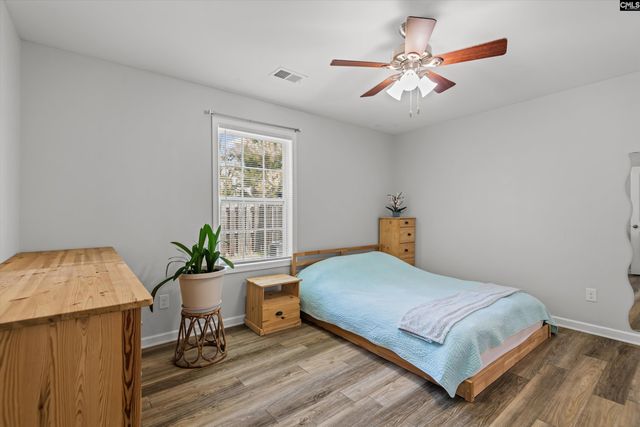 241 Nobility Drive, Columbia, SC 29210
