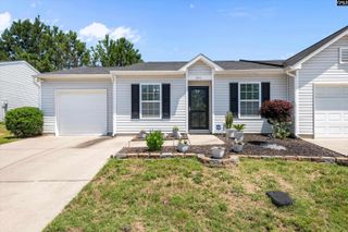 241 Nobility Drive, Columbia, SC 29210