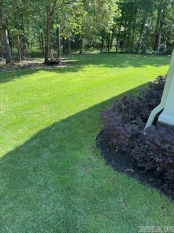 16 Heraldia Lane, Hot Springs Village, AR 71909