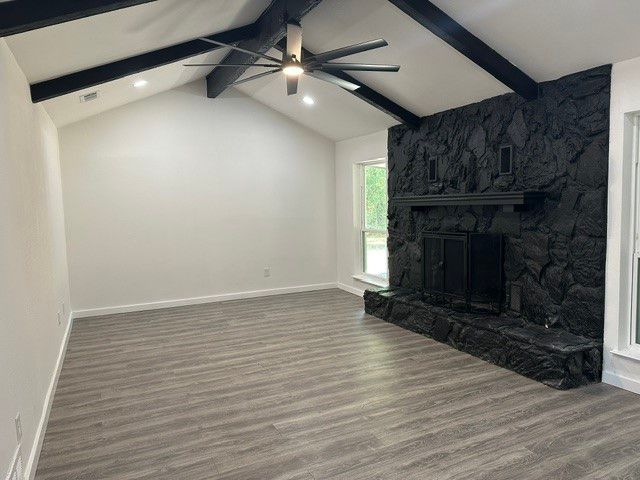 826 Meadowview Lane, Wylie, TX 75098