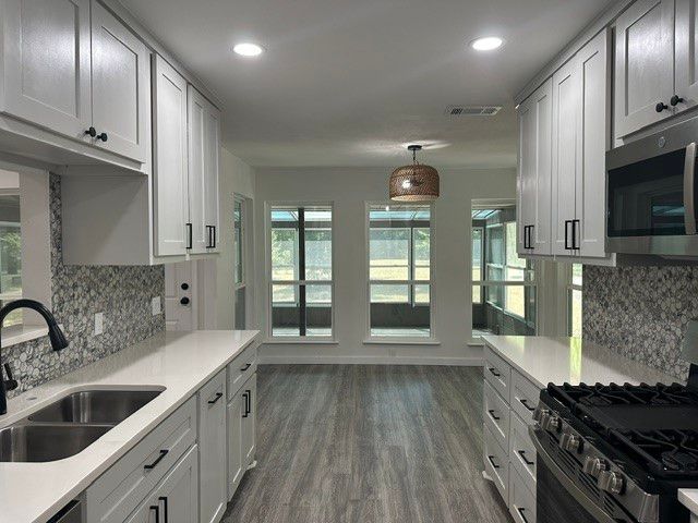 826 Meadowview Lane, Wylie, TX 75098