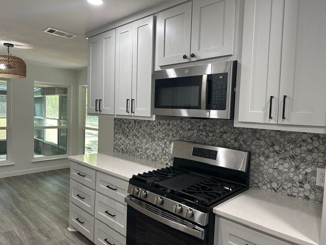 826 Meadowview Lane, Wylie, TX 75098