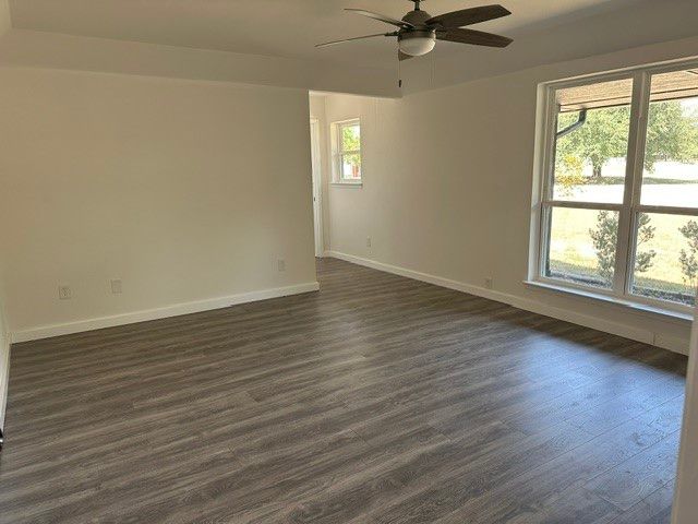 826 Meadowview Lane, Wylie, TX 75098