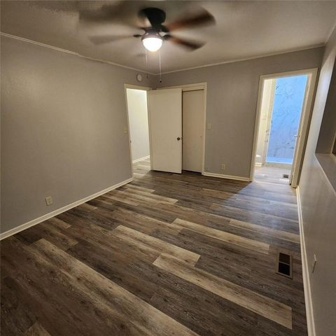 307 Michael Street, Springdale, AR 72764