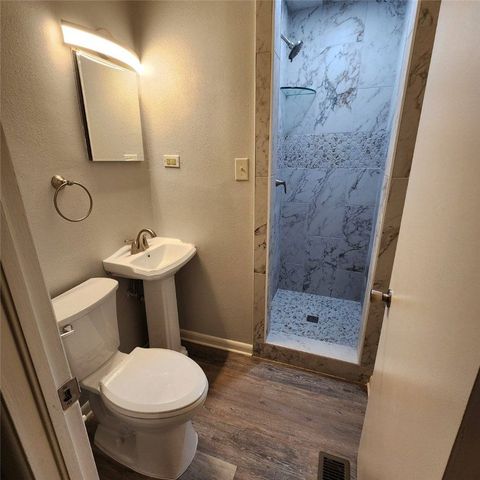 307 Michael Street, Springdale, AR 72764