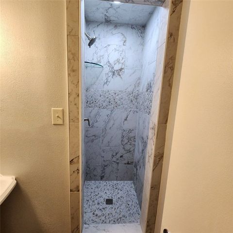 307 Michael Street, Springdale, AR 72764