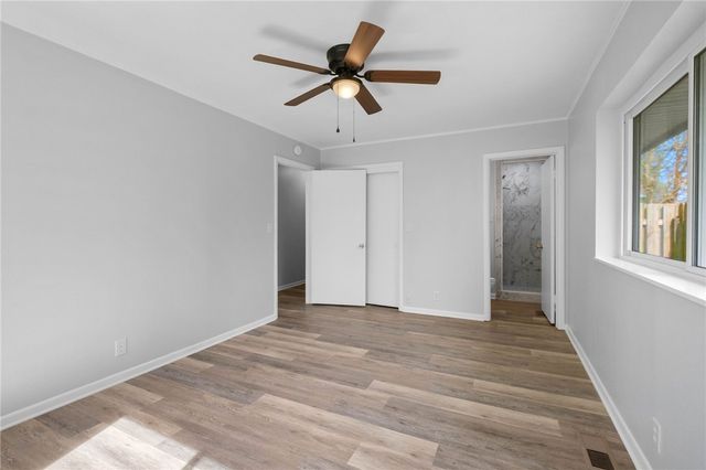 307 Michael Street, Springdale, AR 72764