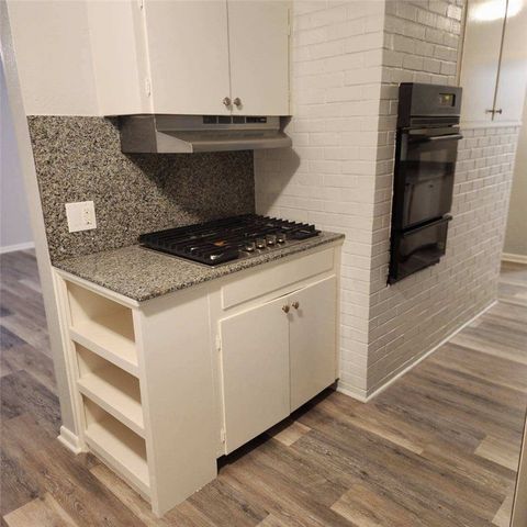 307 Michael Street, Springdale, AR 72764