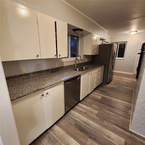 307 Michael Street, Springdale, AR 72764