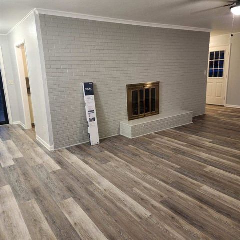 307 Michael Street, Springdale, AR 72764