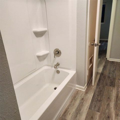 307 Michael Street, Springdale, AR 72764