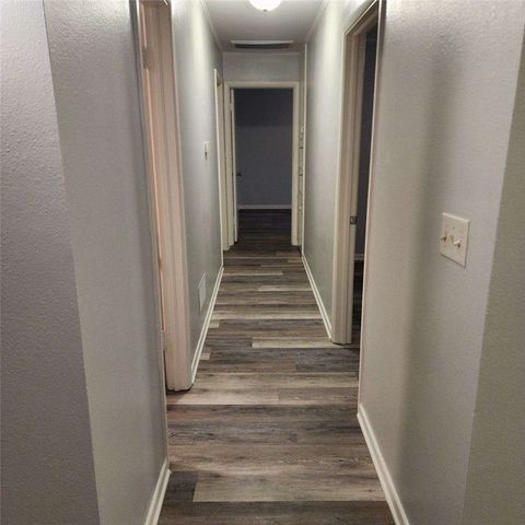 307 Michael Street, Springdale, AR 72764