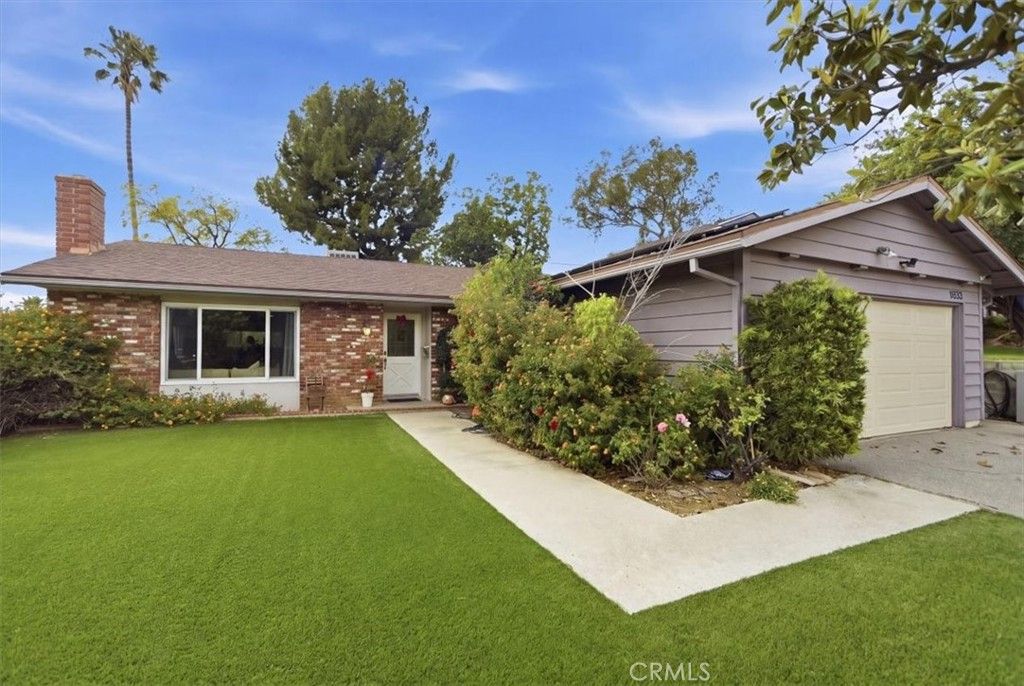 9533 Frankirst, North Hills, CA 91343 — photo 2