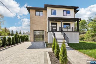 51 Albany Avenue, Nutley, NJ 07110