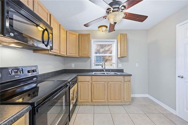 663 Baker RD, Virginia Beach, VA 23462