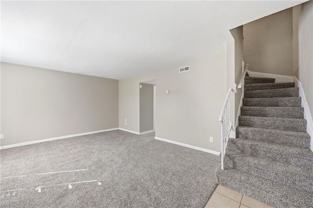 663 Baker RD, Virginia Beach, VA 23462