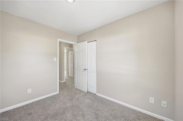 663 Baker RD, Virginia Beach, VA 23462
