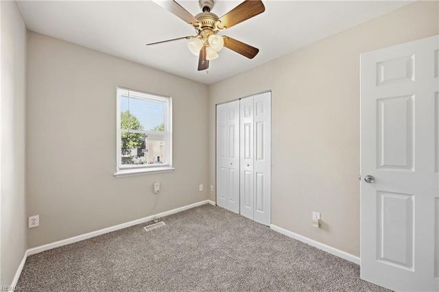 663 Baker RD, Virginia Beach, VA 23462