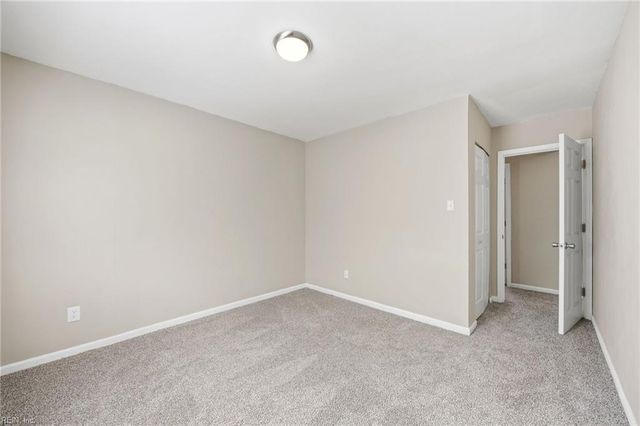 663 Baker RD, Virginia Beach, VA 23462