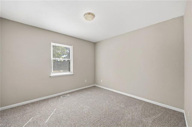 663 Baker RD, Virginia Beach, VA 23462