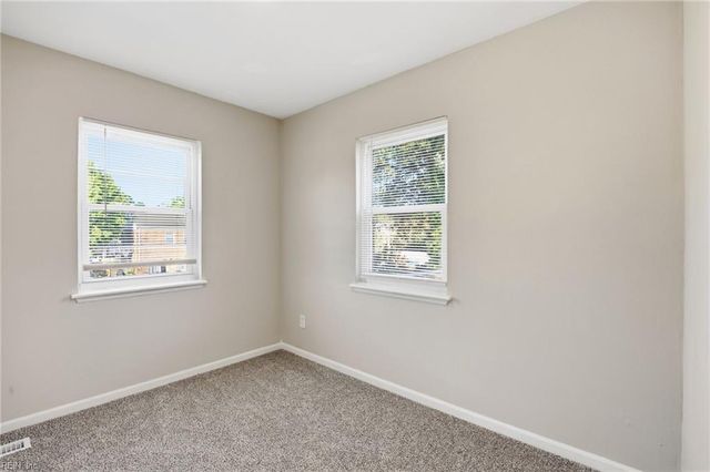 663 Baker RD, Virginia Beach, VA 23462