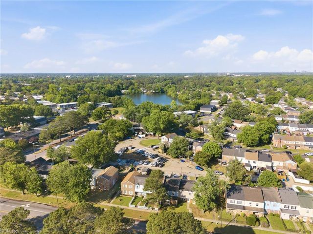 663 Baker RD, Virginia Beach, VA 23462