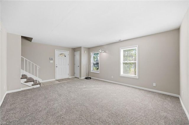 663 Baker RD, Virginia Beach, VA 23462