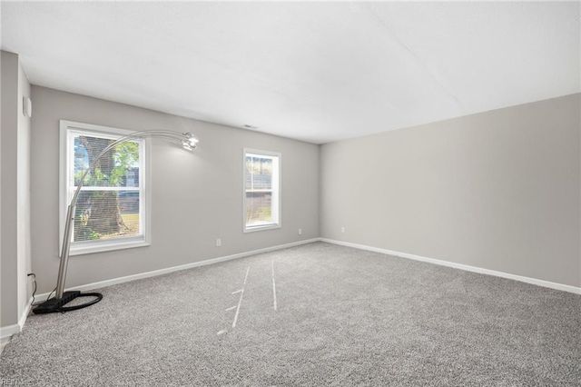 663 Baker RD, Virginia Beach, VA 23462