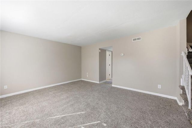 663 Baker RD, Virginia Beach, VA 23462