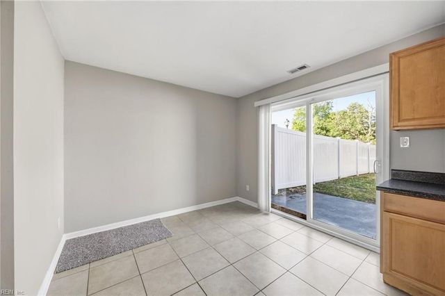 663 Baker RD, Virginia Beach, VA 23462