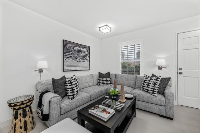 134 Peruvian Avenue 104, Palm Beach, FL 33480