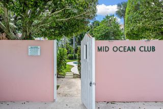 134 Peruvian Avenue 104, Palm Beach, FL 33480
