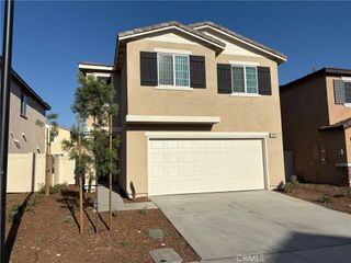 14042 Starlene Street, Moreno Valley, CA 92555