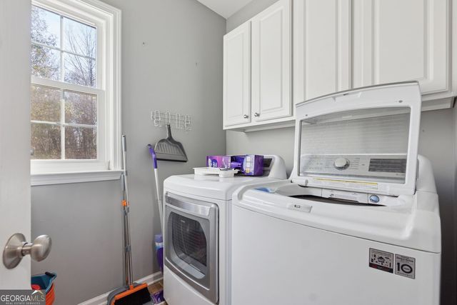 215 Revillion Way, Woodstock, GA 30188