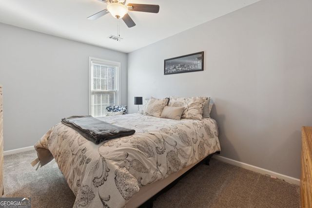 215 Revillion Way, Woodstock, GA 30188