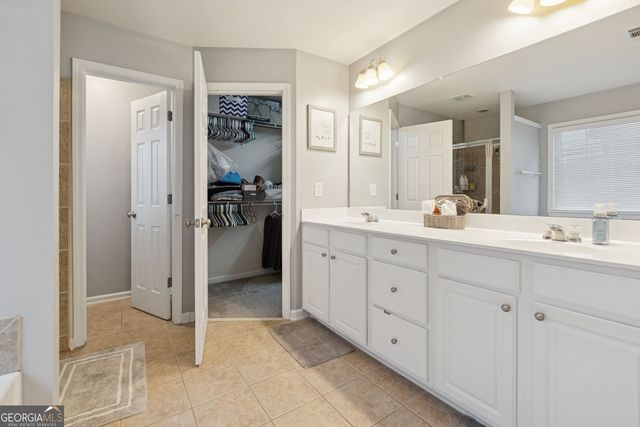 215 Revillion Way, Woodstock, GA 30188