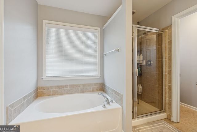 215 Revillion Way, Woodstock, GA 30188