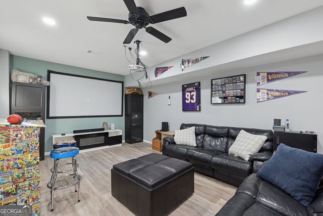 215 Revillion Way, Woodstock, GA 30188