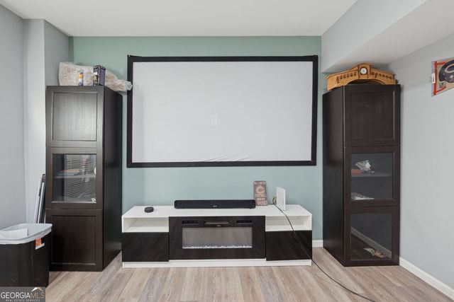 215 Revillion Way, Woodstock, GA 30188