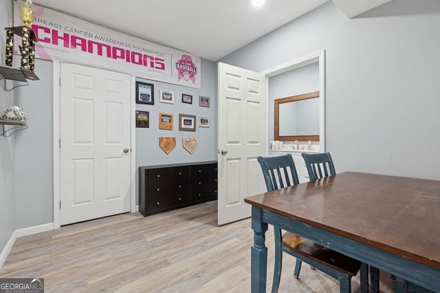 215 Revillion Way, Woodstock, GA 30188