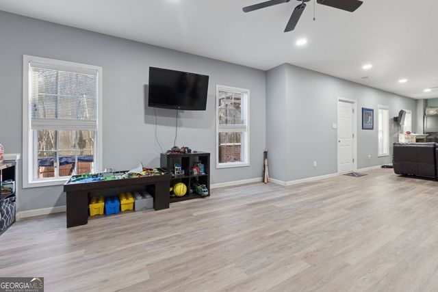 215 Revillion Way, Woodstock, GA 30188