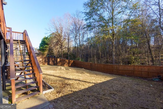 215 Revillion Way, Woodstock, GA 30188