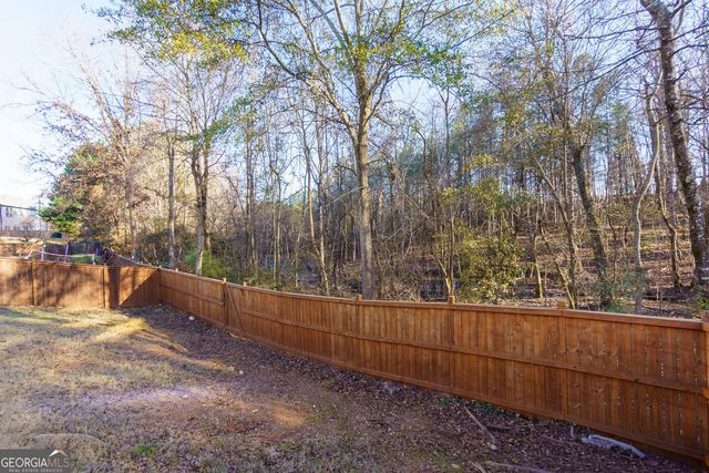 215 Revillion Way, Woodstock, GA 30188