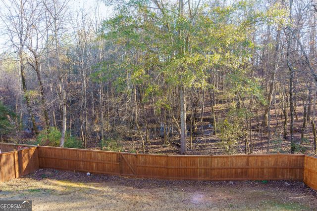 215 Revillion Way, Woodstock, GA 30188