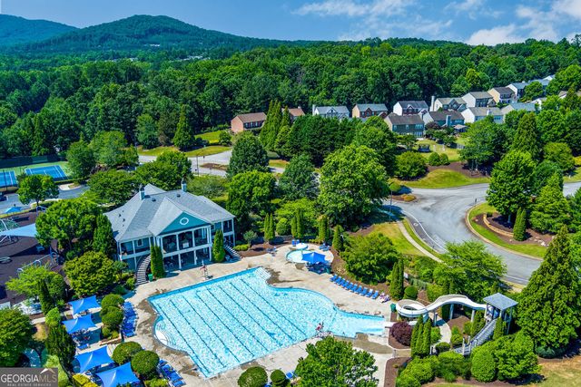 215 Revillion Way, Woodstock, GA 30188