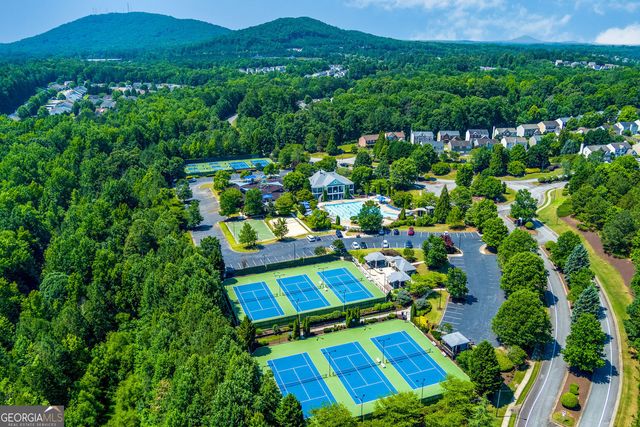 215 Revillion Way, Woodstock, GA 30188