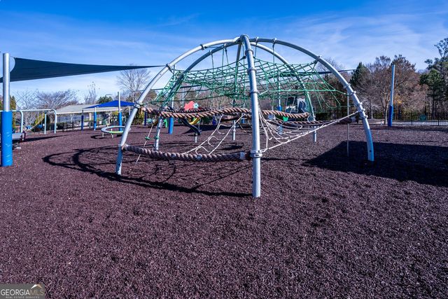 215 Revillion Way, Woodstock, GA 30188