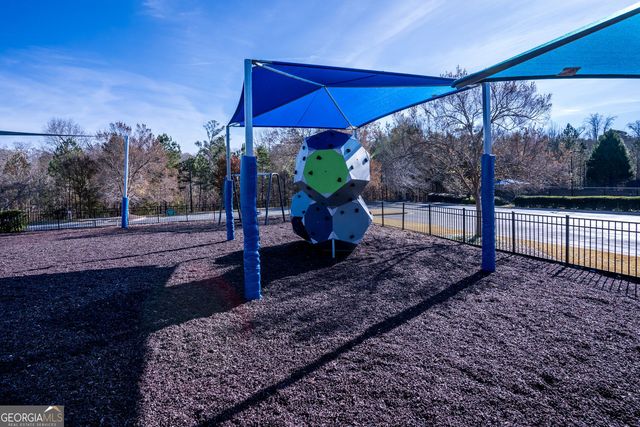 215 Revillion Way, Woodstock, GA 30188